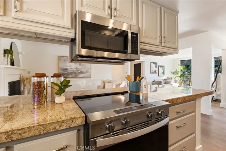 1835 Eastlake Drive, Kelseyville, California 95451