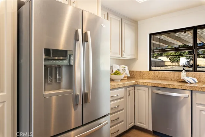 1835 Eastlake Drive, Kelseyville, California 95451
