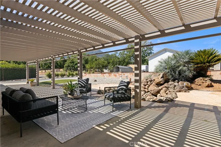 1835 Eastlake Drive, Kelseyville, California 95451