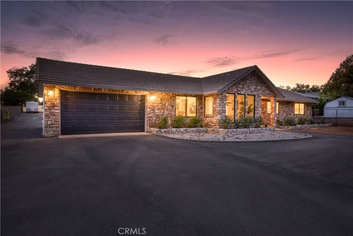 1835 Eastlake Drive, Kelseyville, California 95451