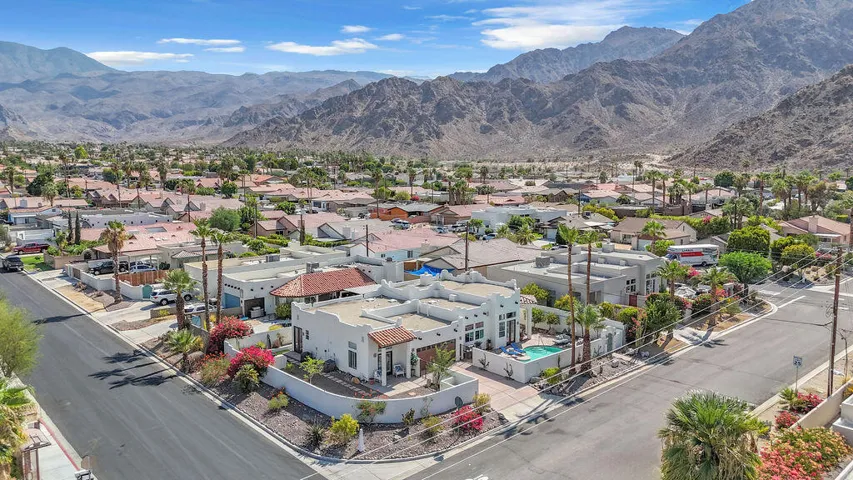 PhotoAug092025,34151PM