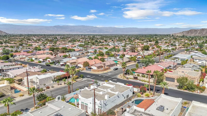 PhotoAug092025,34249PM