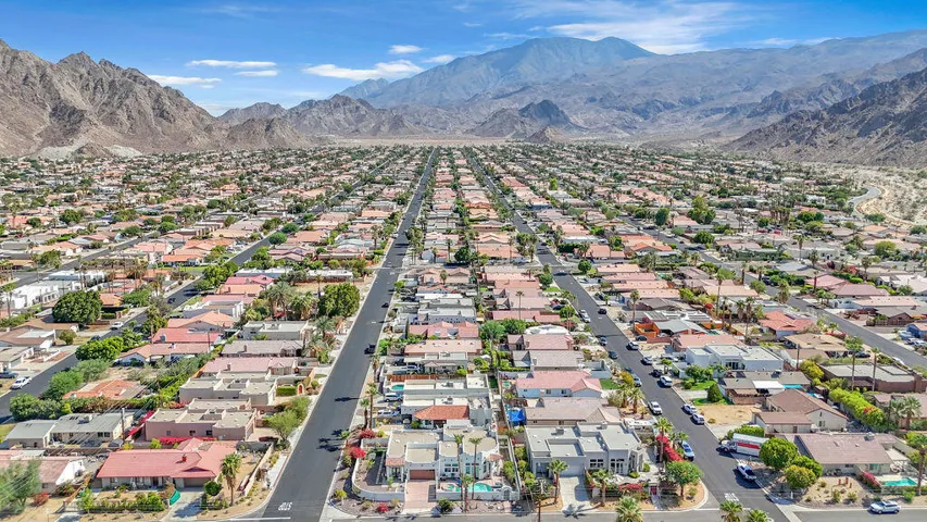 PhotoAug092025,34435PM