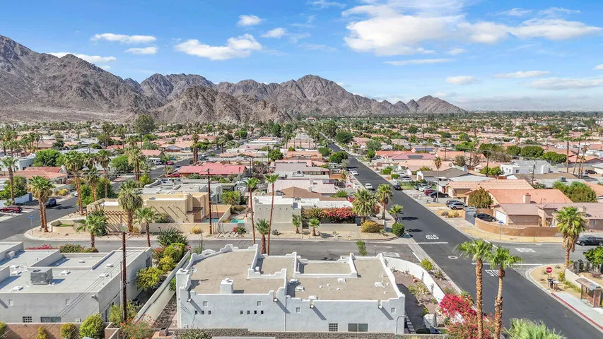 PhotoAug092025,34232PM