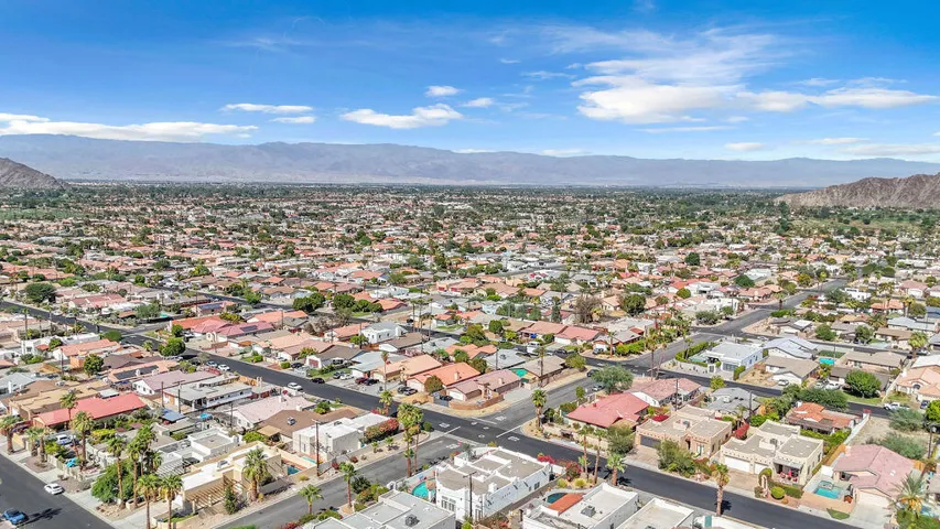 PhotoAug092025,34303PM