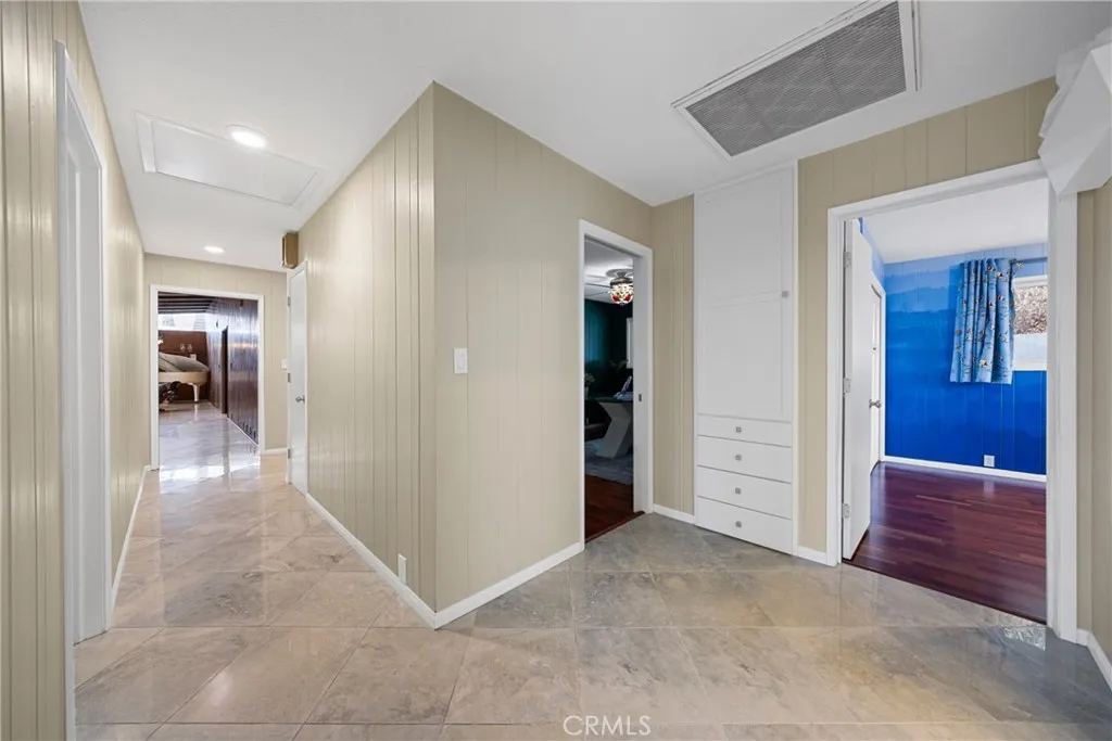 11661 Anderson, Loma Linda, California 92324 home-pic-18