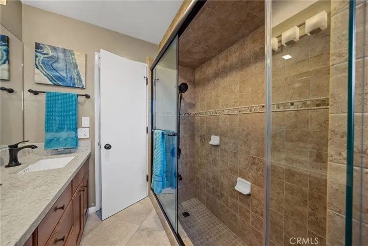 2nd​​‌​​​​‌​​‌‌​​‌​​​‌‌​​​‌​​‌‌​​‌‌​​‌‌​​​​ Bathroom