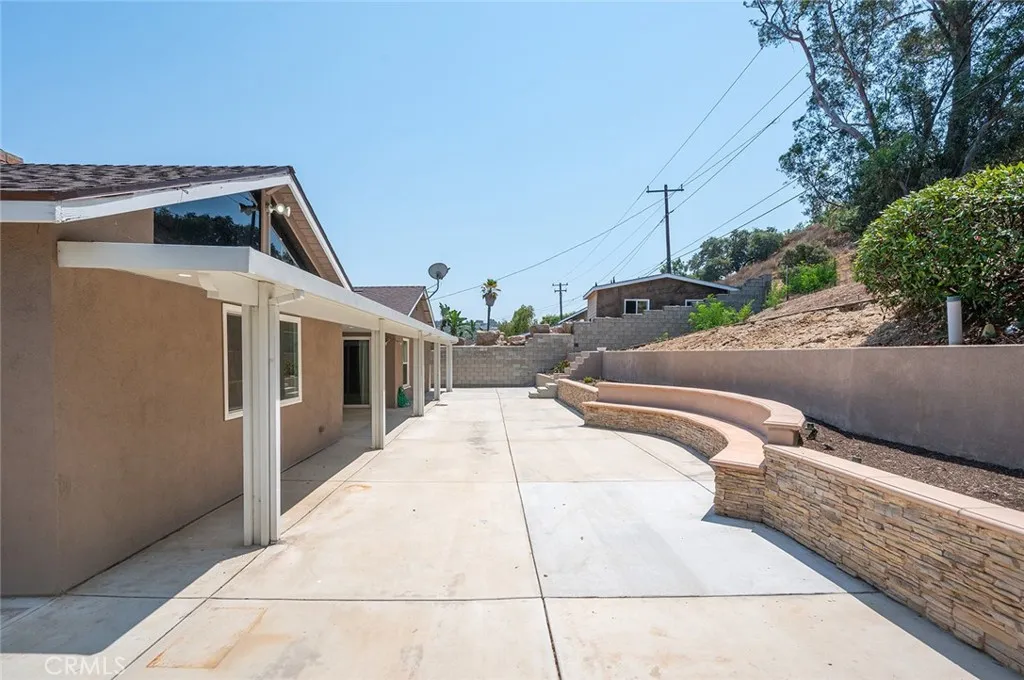 21128 Trigger, Diamond Bar, California 91765 home-pic-25