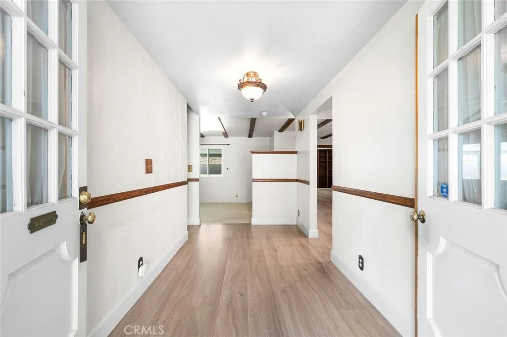 21128 Trigger, Diamond Bar, California 91765 home-pic-2