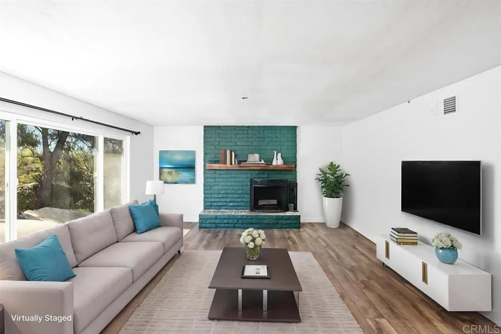 28655 Miller Road, Valley Center, California 92082 home-pic-5