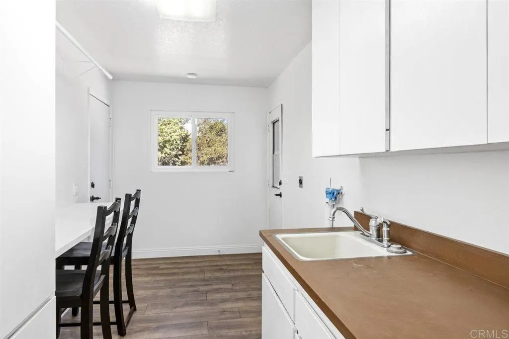 28655 Miller Road, Valley Center, California 92082 home-pic-30