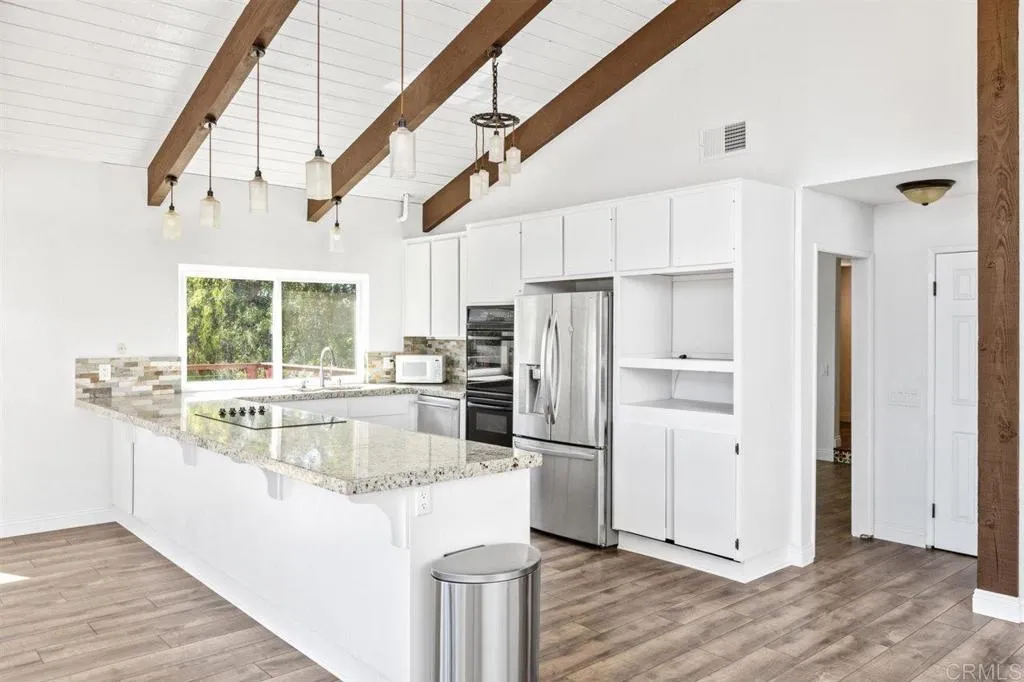 28655 Miller Road, Valley Center, California 92082 home-pic-16