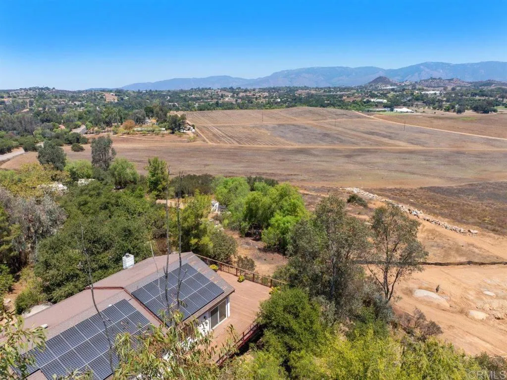 28655 Miller Road, Valley Center, California 92082 home-pic-54