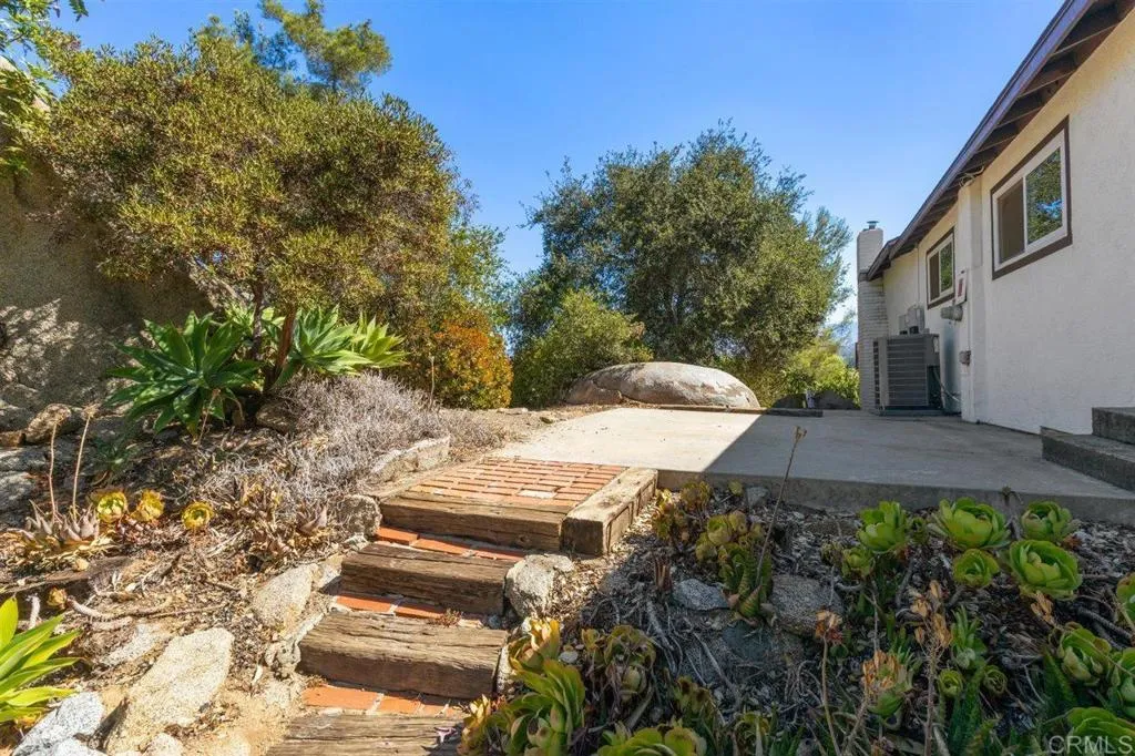 28655 Miller Road, Valley Center, California 92082 home-pic-49