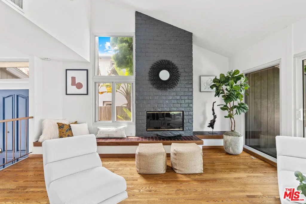 418 Talbert Street, Playa Del Rey, California 90293 home-pic-6