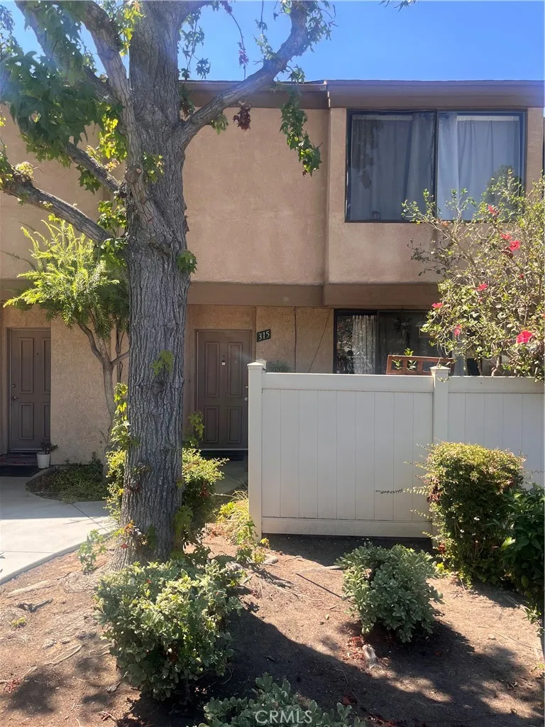 315 S Sentous Avenue, West Covina, California 91792 home-pic-0