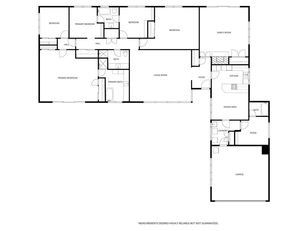 4060 Via Opata, Palos Verdes Estates, California 90274 home-pic-3