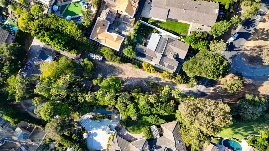 4060 Via Opata, Palos Verdes Estates, California 90274 home-pic-1