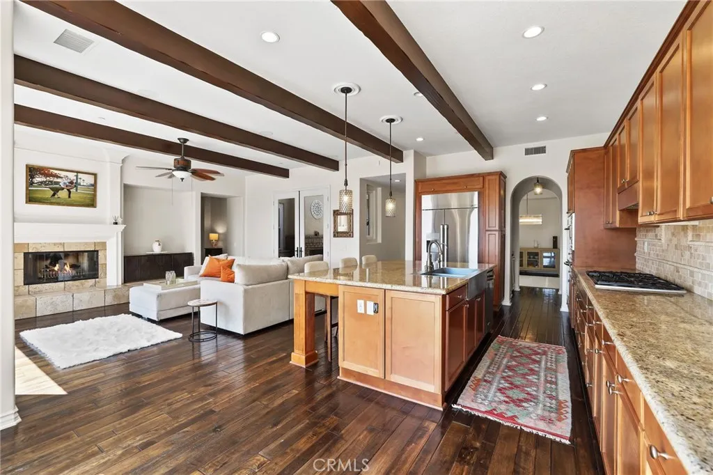 15 Calle Gaulteria, San Clemente, California 92673 home-pic-17