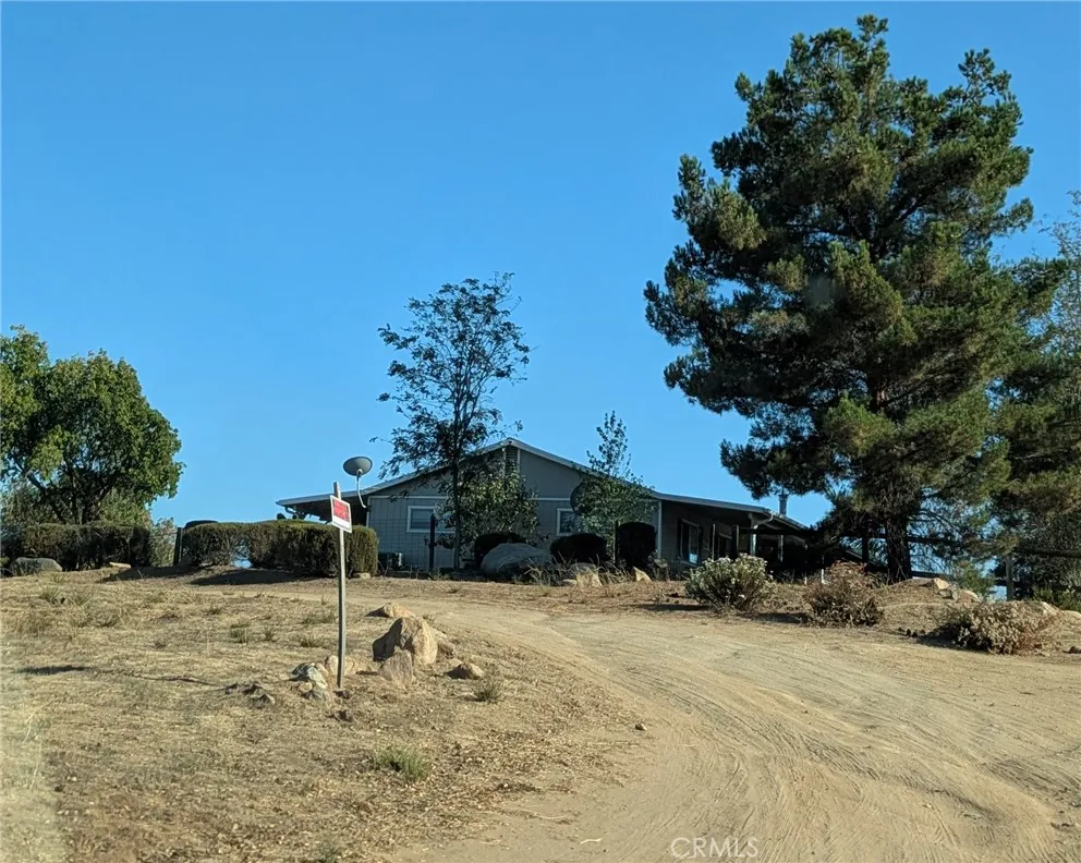 35780 Arendt Lane, Murrieta, California 92563 home-pic-0