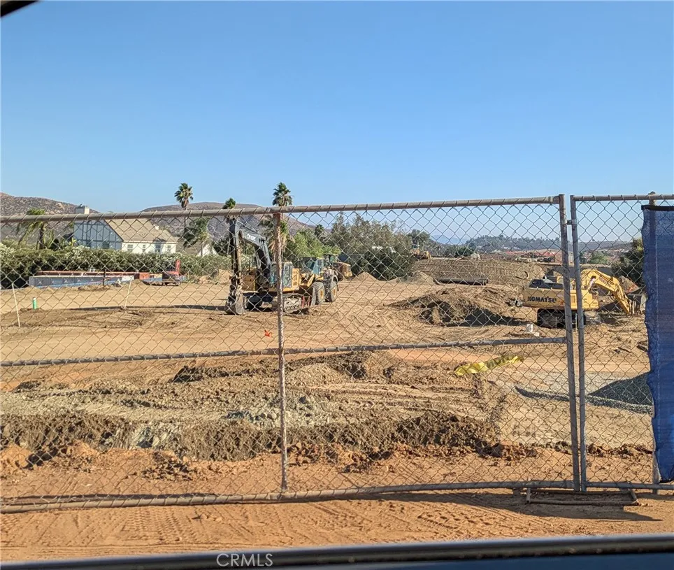 35780 Arendt Lane, Murrieta, California 92563 home-pic-6