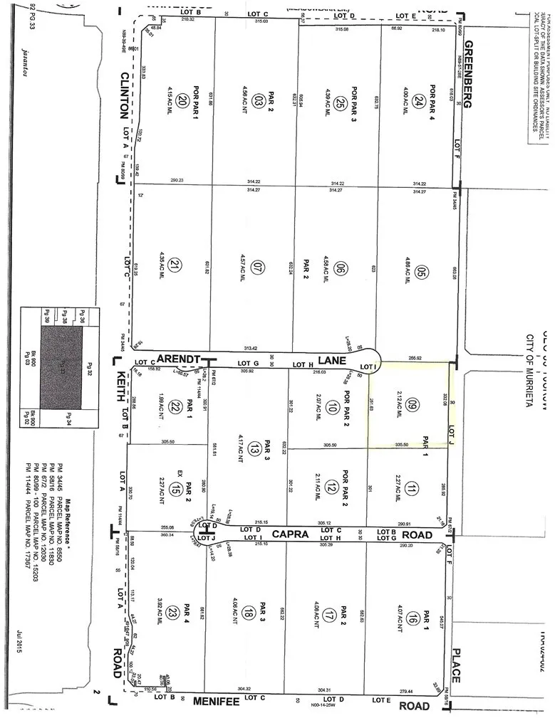 35780 Arendt Lane, Murrieta, California 92563 home-pic-7