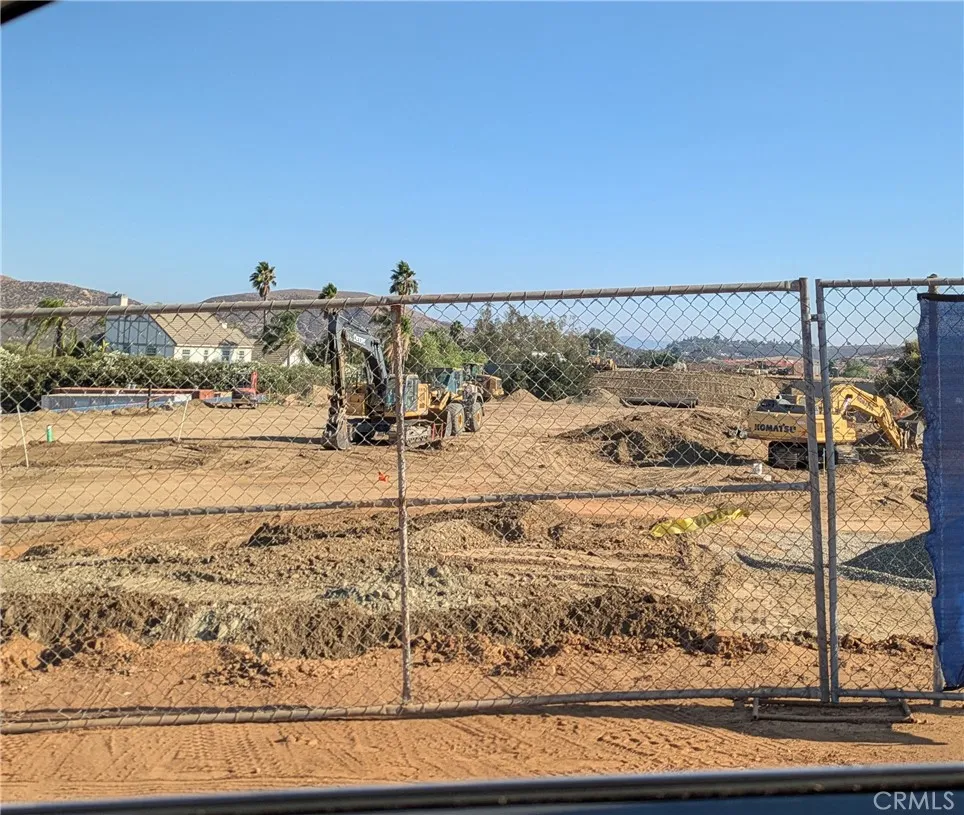 35820 Arendt Lane, Murrieta, California 92563 home-pic-6
