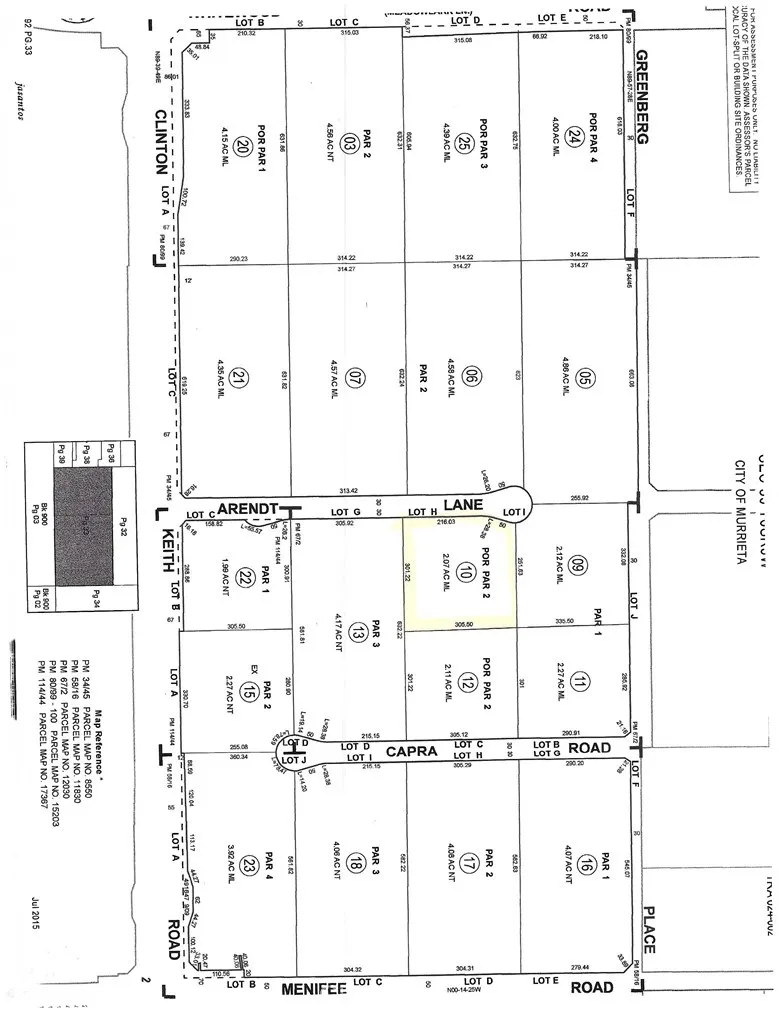 35820 Arendt Lane, Murrieta, California 92563 home-pic-9