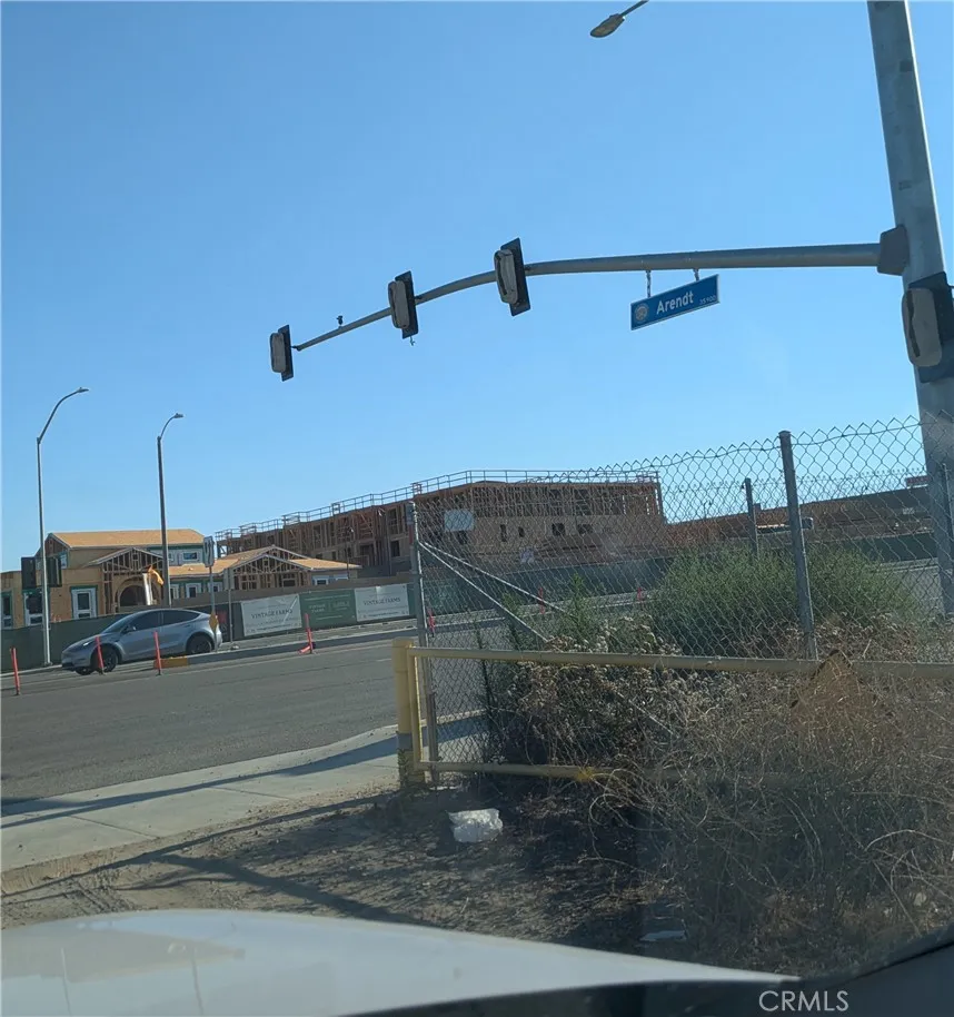 35820 Arendt Lane, Murrieta, California 92563 home-pic-1