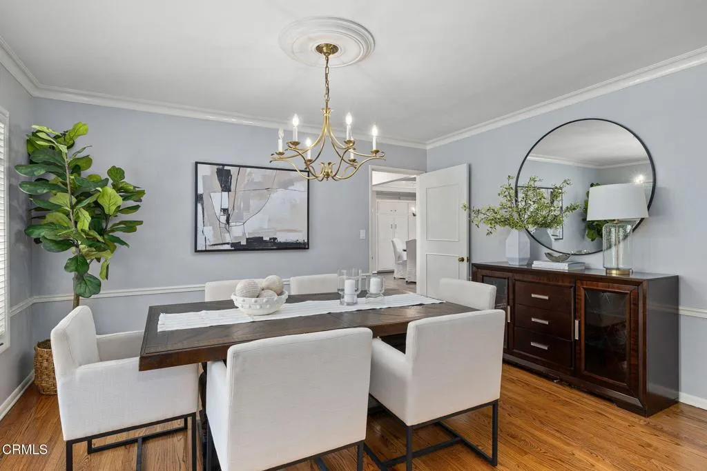 1915 Canyon Close Road, Pasadena, California 91107 home-pic-9