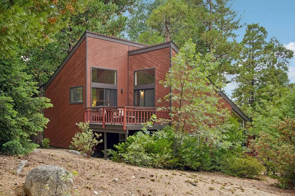 24918 Fern Valley Road, Idyllwild, California 92549 home-pic-35