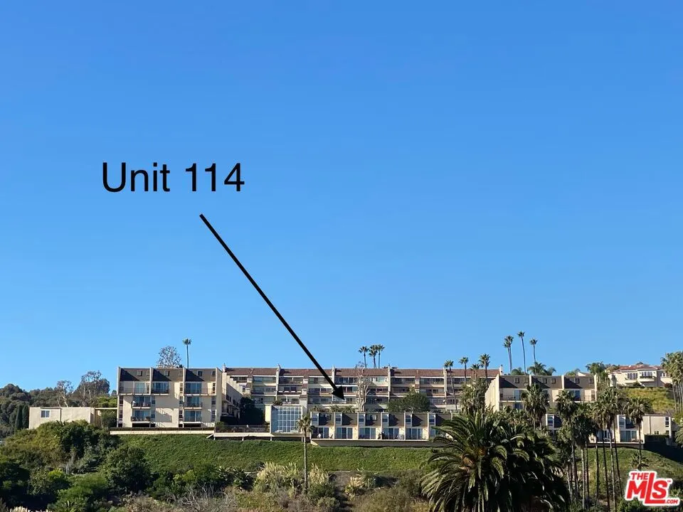 23901 Civic Center Way 114, Malibu, California 90265 home-pic-30