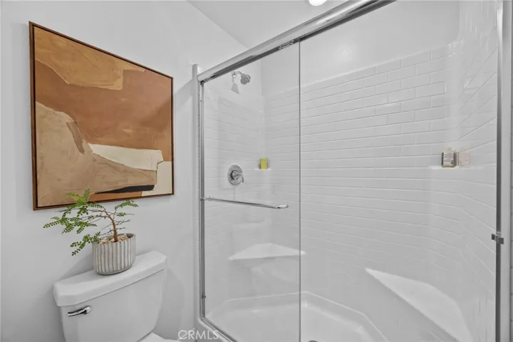 323 Adela, Lake Forest, California 92630