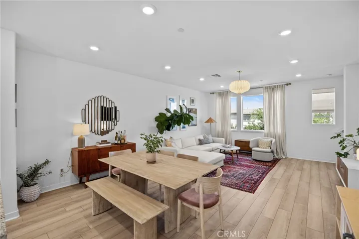 323 Adela, Lake Forest, California 92630