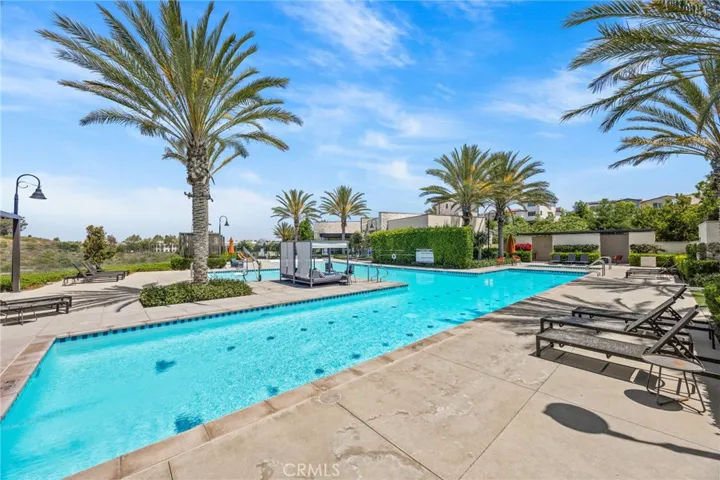 323 Adela, Lake Forest, California 92630