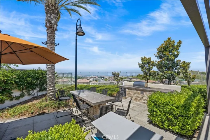 323 Adela, Lake Forest, California 92630