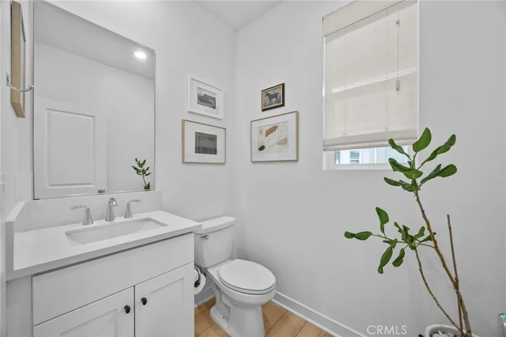 323 Adela, Lake Forest, California 92630