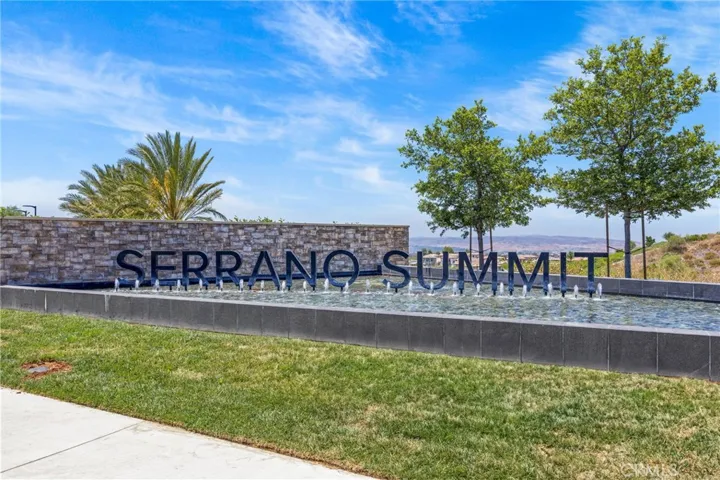 323 Adela, Lake Forest, California 92630