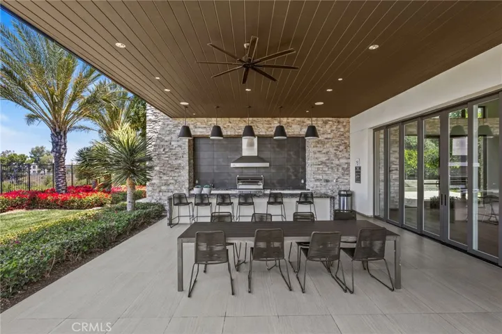 323 Adela, Lake Forest, California 92630