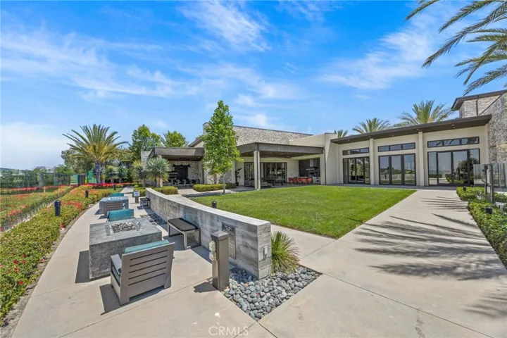 323 Adela, Lake Forest, California 92630