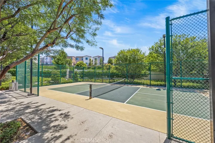 323 Adela, Lake Forest, California 92630