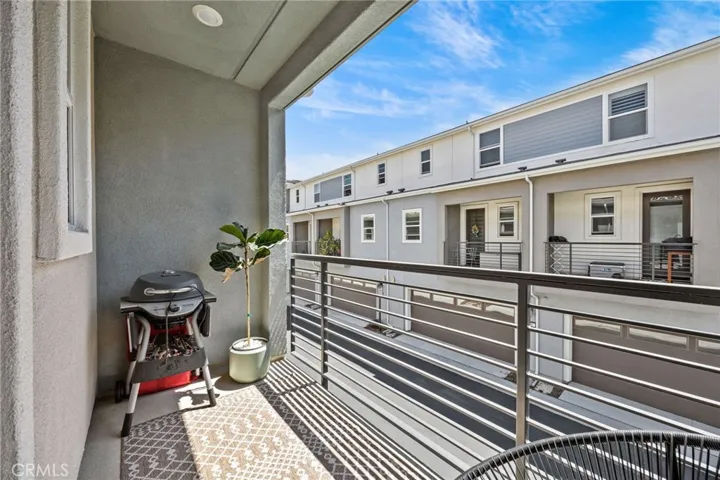323 Adela, Lake Forest, California 92630