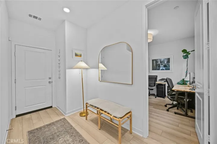 323 Adela, Lake Forest, California 92630