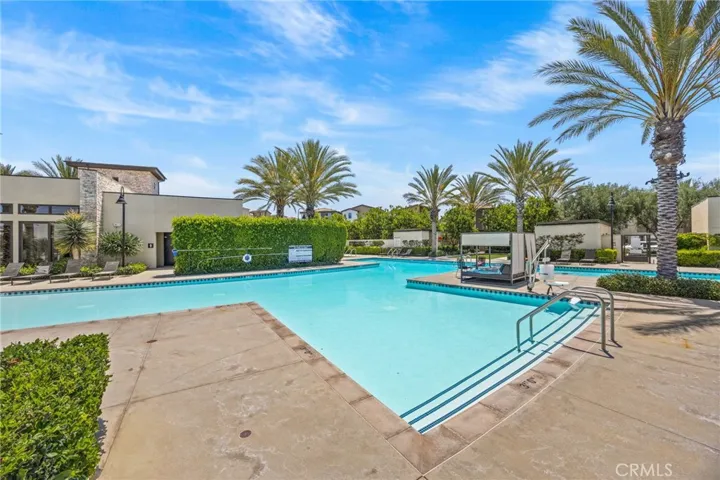 323 Adela, Lake Forest, California 92630