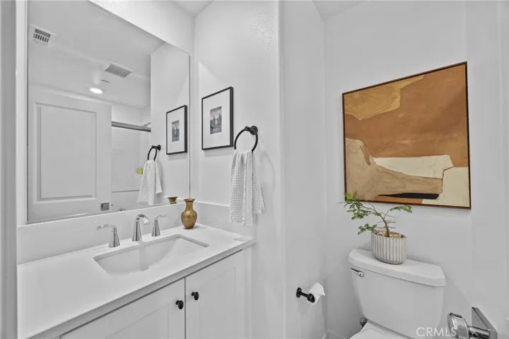 323 Adela, Lake Forest, California 92630