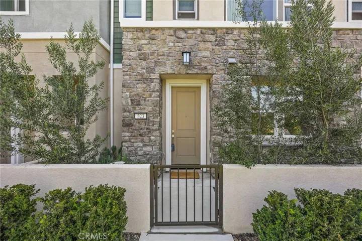 323 Adela, Lake Forest, California 92630