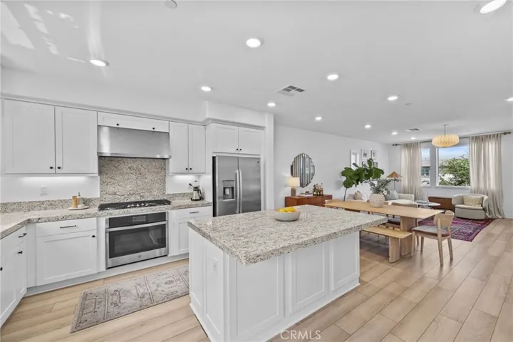 323 Adela, Lake Forest, California 92630