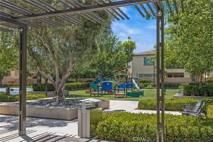 323 Adela, Lake Forest, California 92630