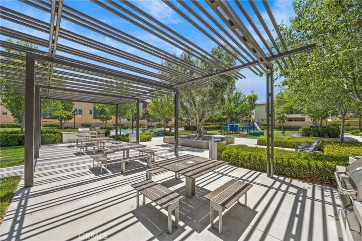 323 Adela, Lake Forest, California 92630