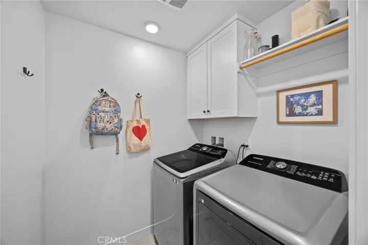 323 Adela, Lake Forest, California 92630